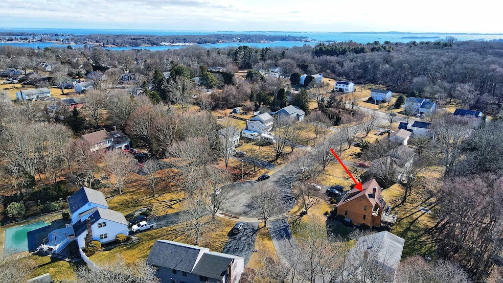 41 Topsail Ln, Mystic, CT 06355 - photo 1