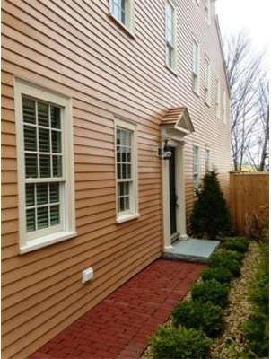 12 Atkinson St, Newburyport, MA 01950 - photo 1