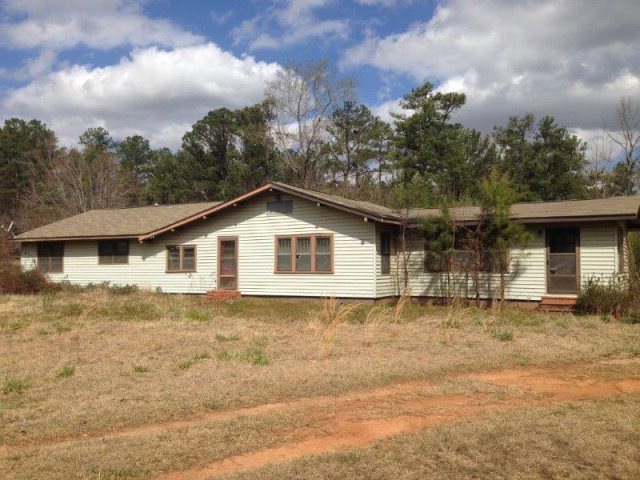 192 Curtis James Rd, Gray, GA 31032 - photo 1