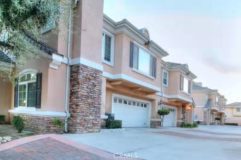 213 S 3rd Ave unit B, Arcadia, CA 91006 - photo 1