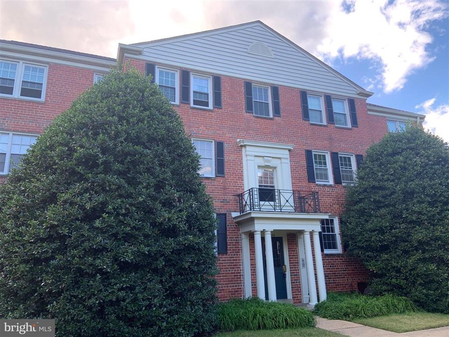 6514 Potomac Ave unit B1, Alexandria, VA 22307 - photo 1