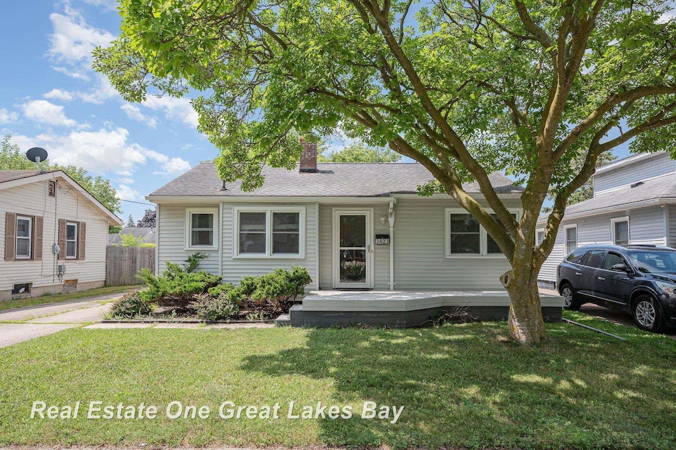 For Sale $80,000 • Co-Listing Agent