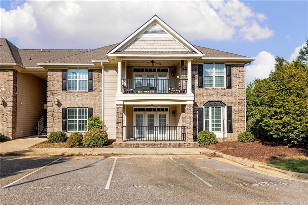 1931 Dante Ln unit 102, Fayetteville, NC 28314 - photo 1