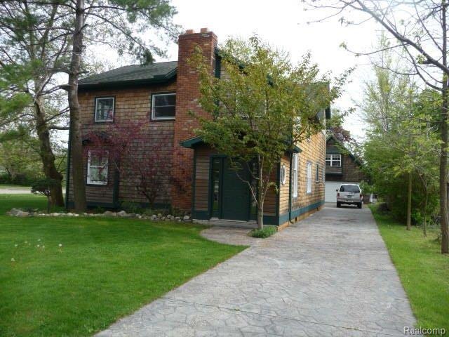 P1020708.JPG