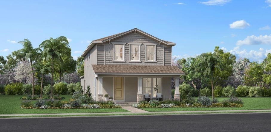 For Sale $499,000