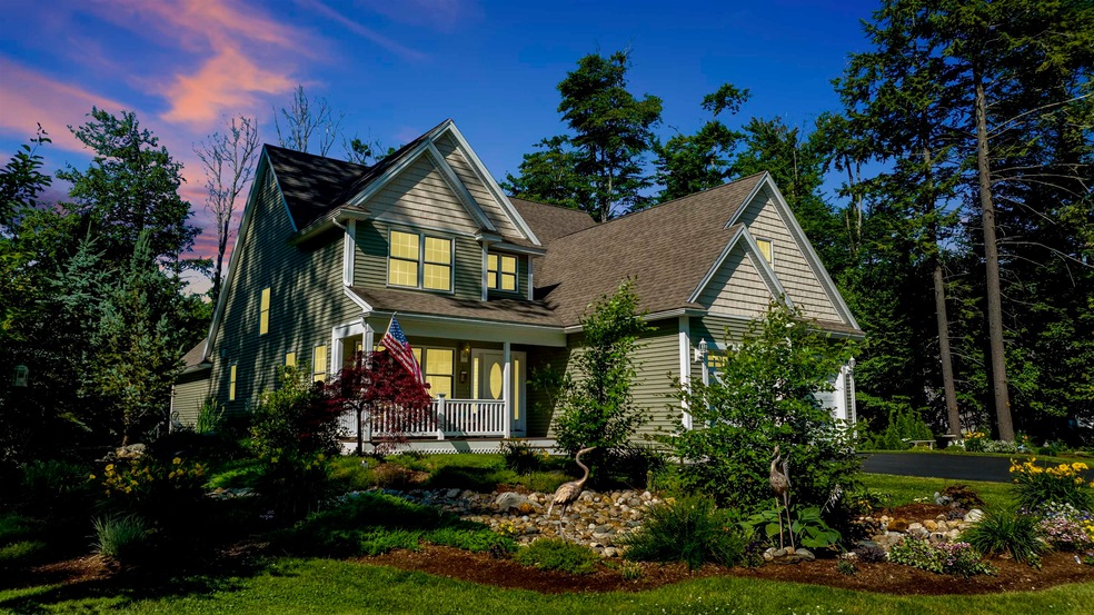 17 Laredo Ln, Rochester, NH 03868 - photo 1