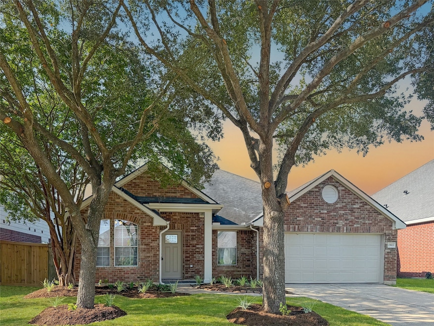 Sold • Co-Listing Agent