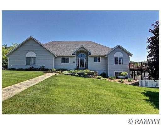 2925 Old Orchard Rd, Eau Claire, WI 54703 - photo 1