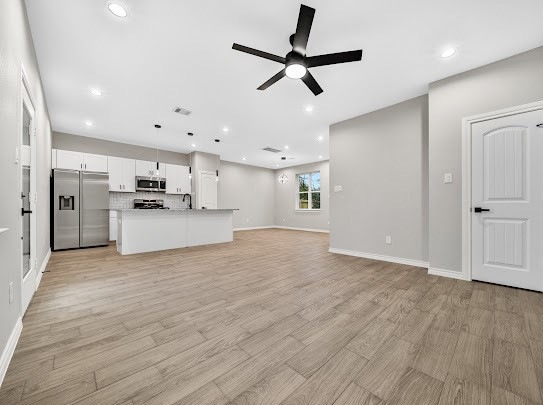 7410 Mount St, Houston, TX 77088 - photo 1