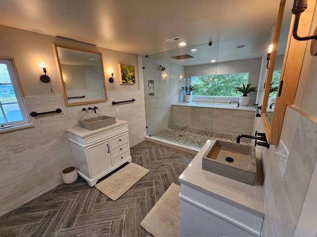 134 Crawford Rd, Argyle, TX 76226 - photo 1