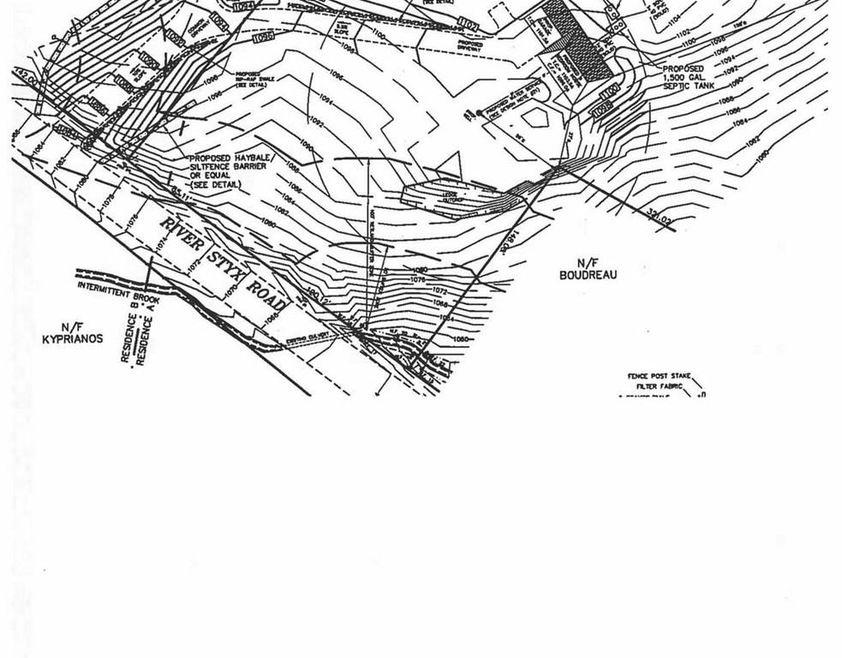 4 River Styx Rd, Ashburnham, MA 01430 - photo 1