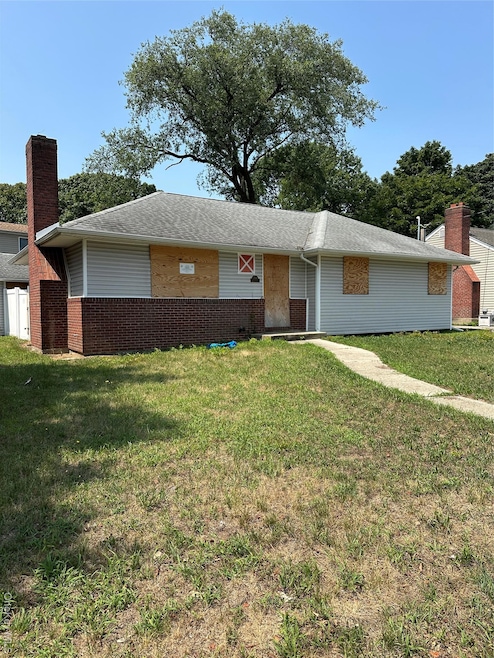 2766 Woods Ave, Oceanside, NY 11572 - photo 1