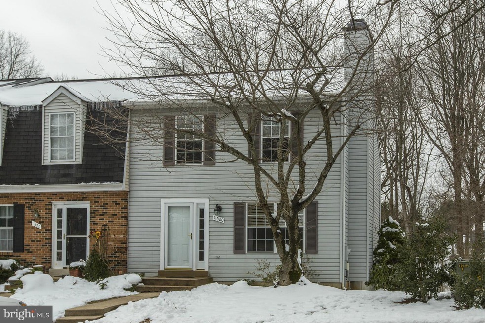 11520 Shell Flower Ln, Columbia, MD 21044 - photo 1