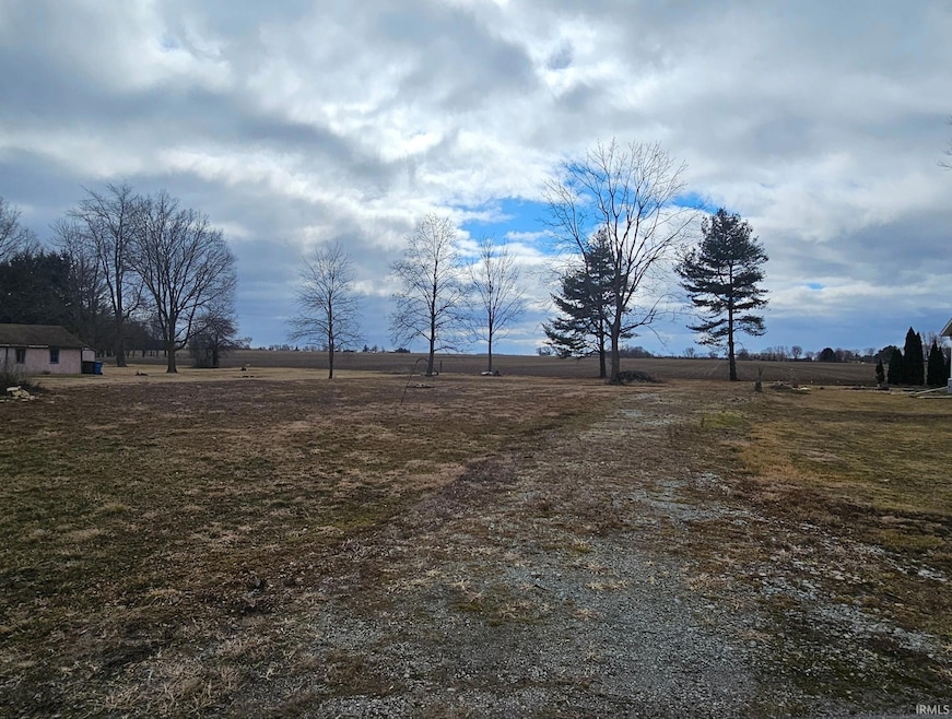 1601 Pike St, Wabash, IN 46992 - photo 1