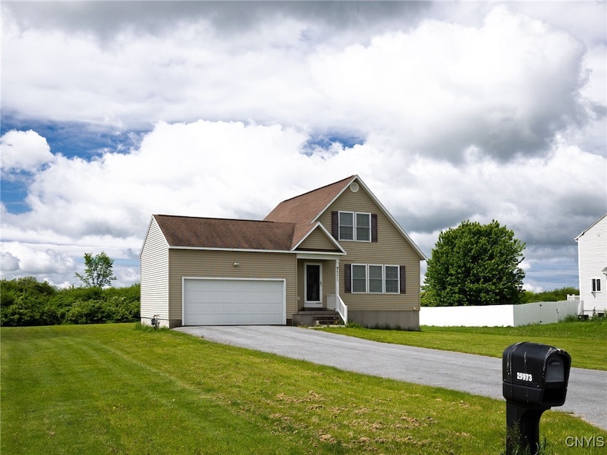 Pending $300,000
