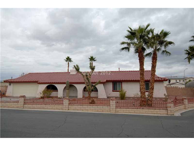 Property Photo.