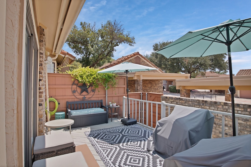 Sold • Co-Listing Agent