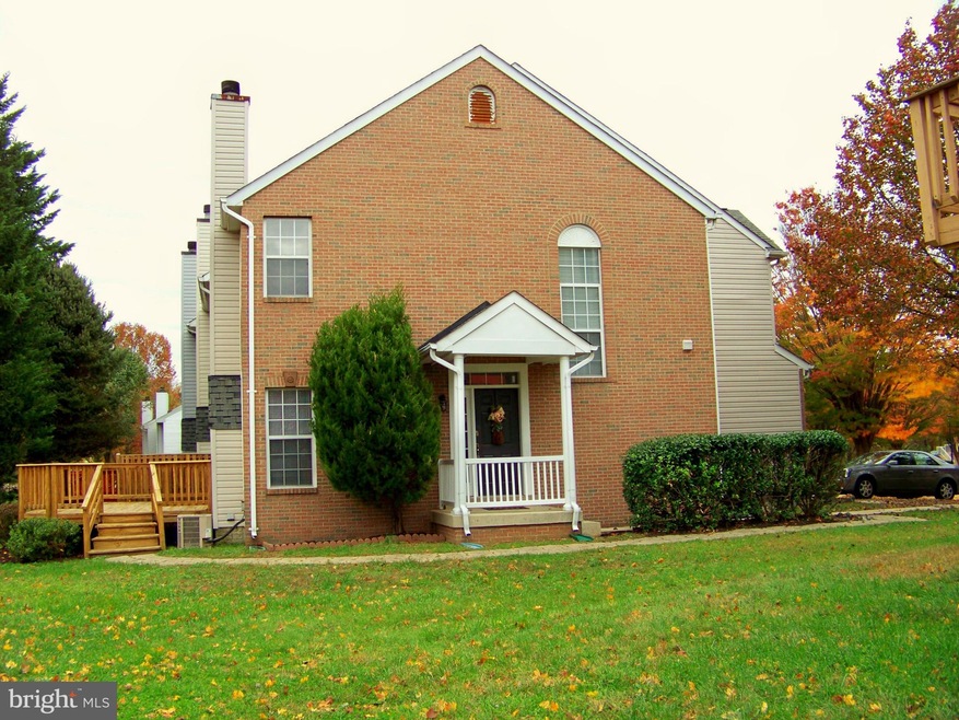 6208 Gothic Ln, Bowie, MD 20720 - photo 1