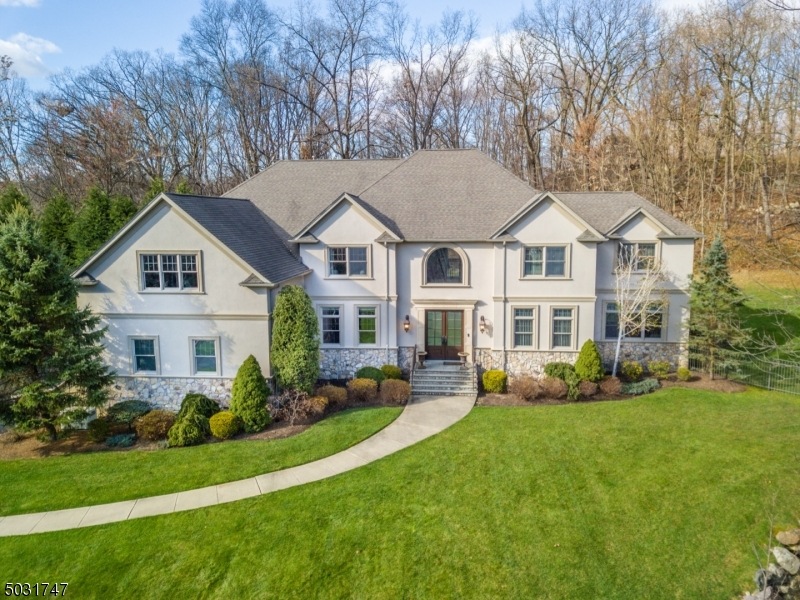 21 Masar Rd, Boonton, NJ 07005 - photo 1