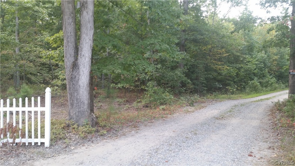 00 Friendship Rd, Caroline, VA 22546 - photo 1