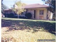 ALL PHOTOS OF SIMILAR MODEL NOT ACTUAL HOME