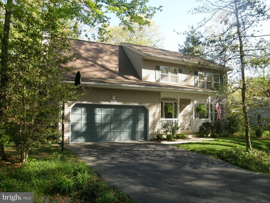 44242 Summer Sweet Way, California, MD 20619 - photo 1