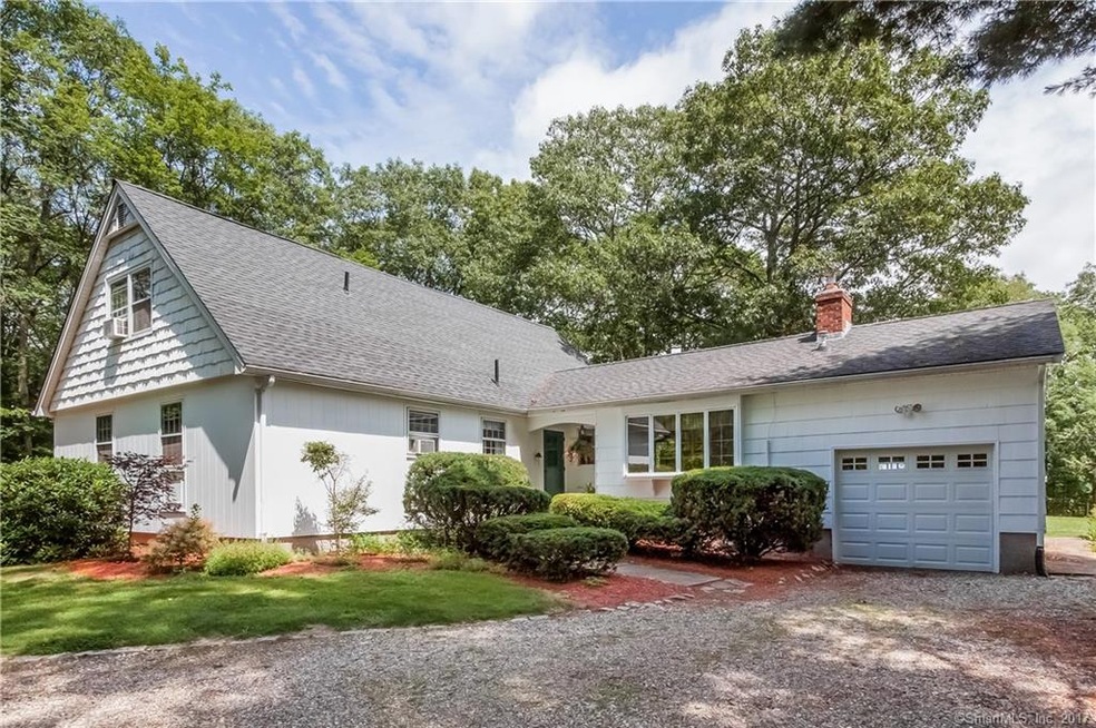 Amazing views, 1 or 2 story living, family room, l