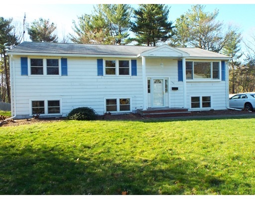 193 Peregrine Rd, Abington, MA 02351 - photo 1