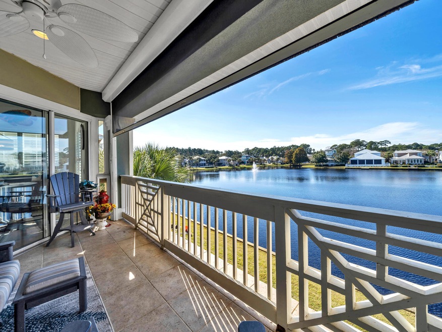 2241 Crystal Cove Ln Miramar Beach FL 32