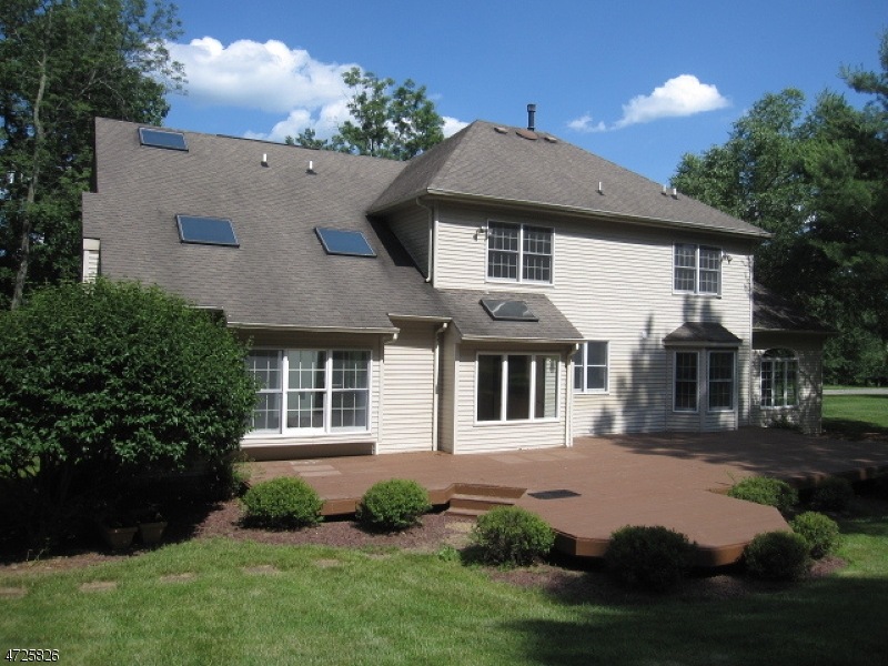 8 Willever Rd, Asbury, NJ 08802 - photo 1