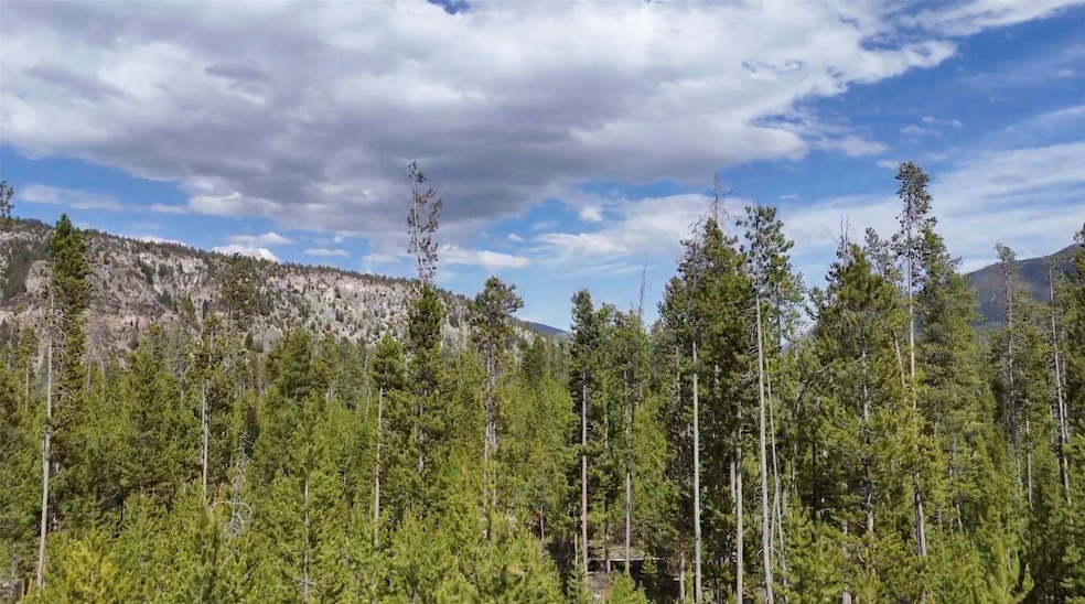 For Sale $285,000 • Co-Listing Agent
