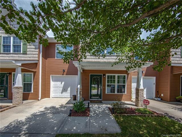 14 Lilac Fields Way, Arden, NC 28704 - photo 1