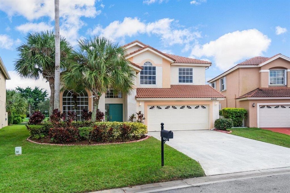 22127 Altona Dr, Boca Raton, FL 33428 - photo 1