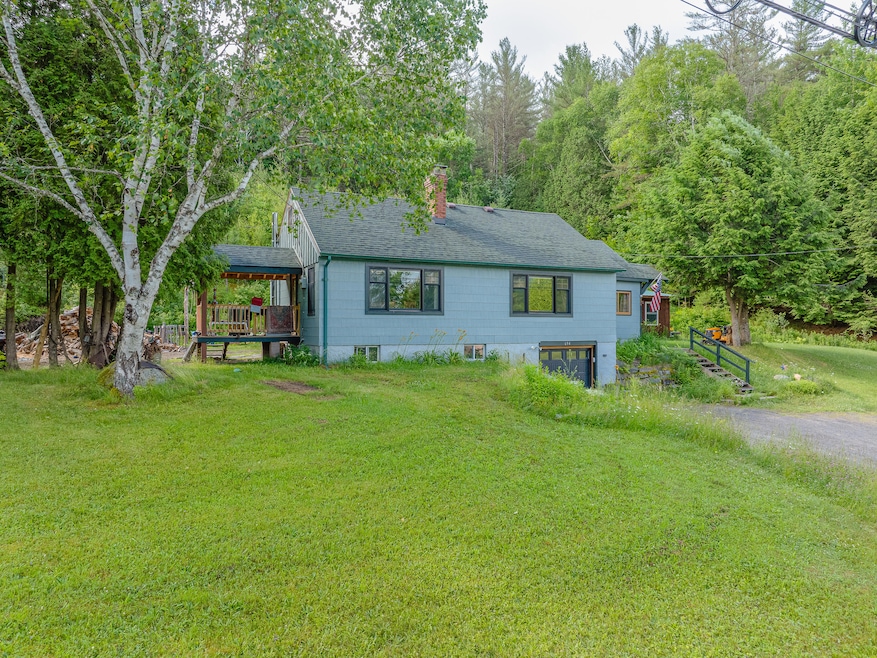 Pending $279,000
