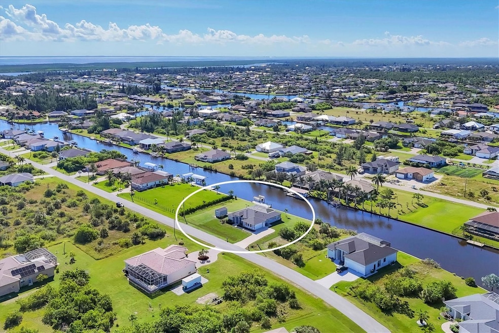 15308 Acorn Cir, Port Charlotte, FL 33981 - photo 1