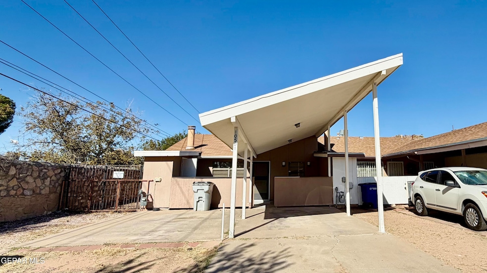 For Rent $1,250/month • Co-Listing Agent