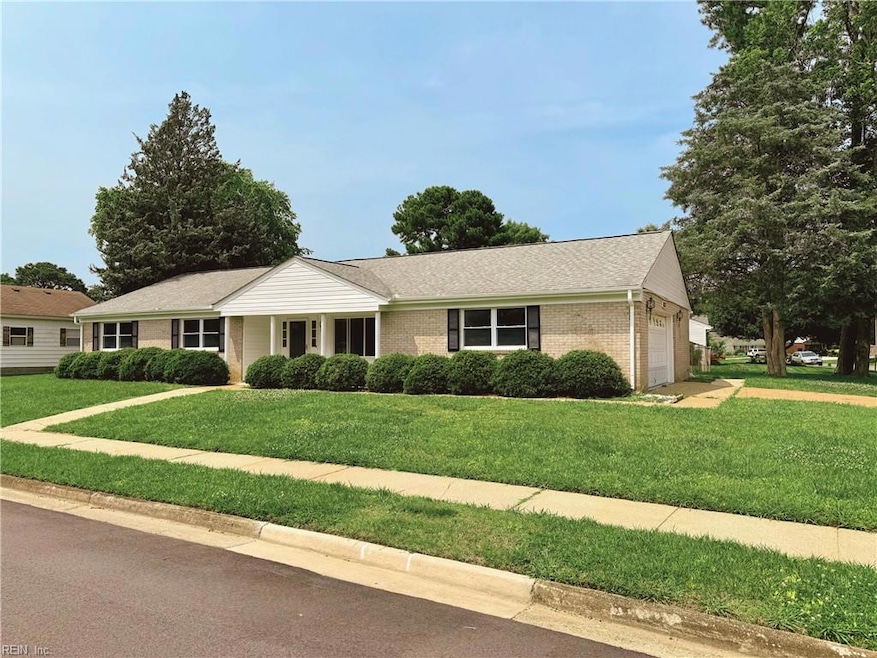 Pending $490,000