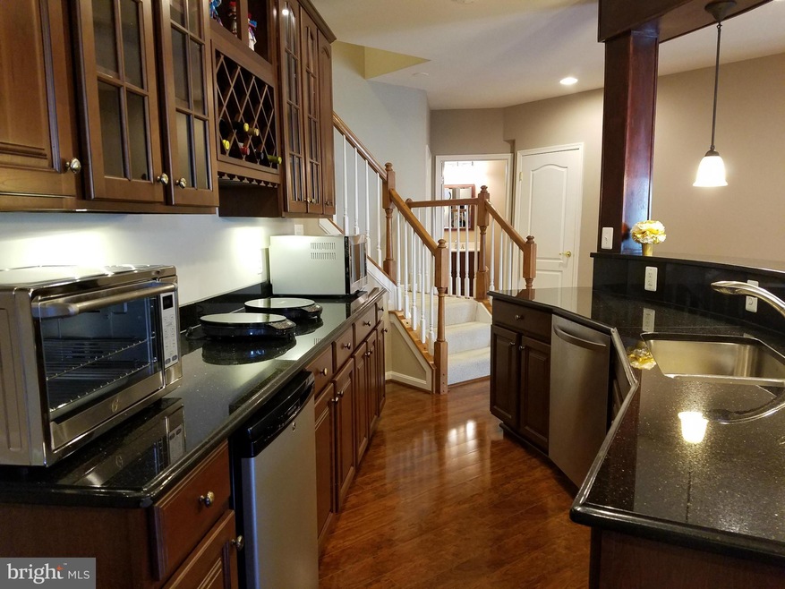 24981 Waterdock Dr unit BASEMENT, Stone Ridge, VA 20105 - photo 1