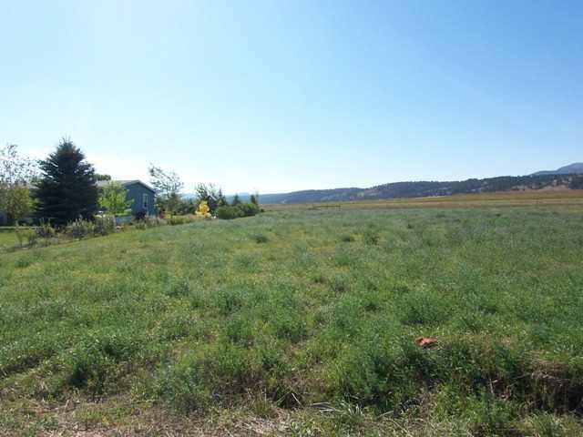 Lot 12 Westview Dr, North Lawrence, SD 57783 - photo 1