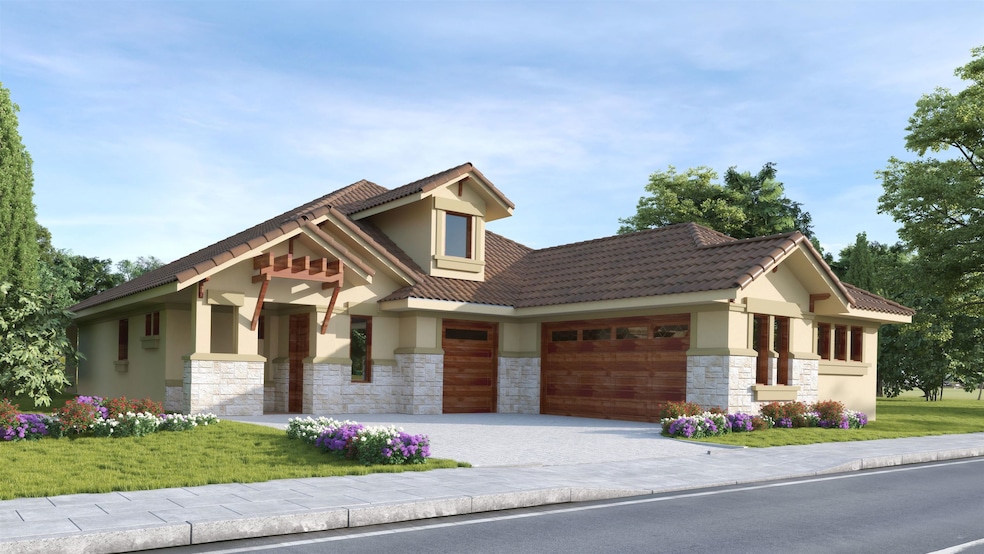 For Sale $799,000 • Co-Listing Agent