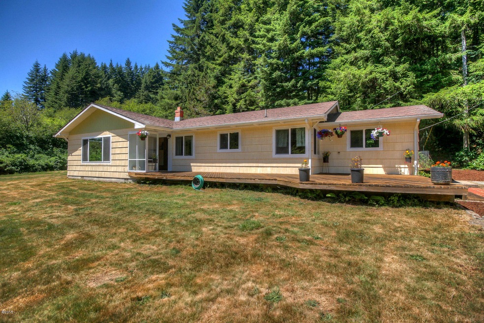 118 Olalla Road