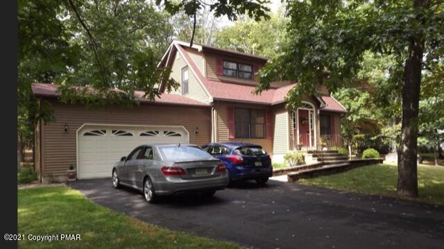 409 Lakeside Dr, East Stroudsburg, PA 18301 - photo 1