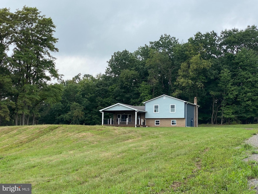 92 Reynolds Rd, Tamaqua, PA 18252 - photo 1