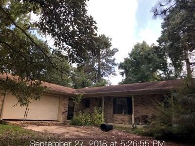 503 Fendler Pkwy, Pineville, LA 71360 - photo 1