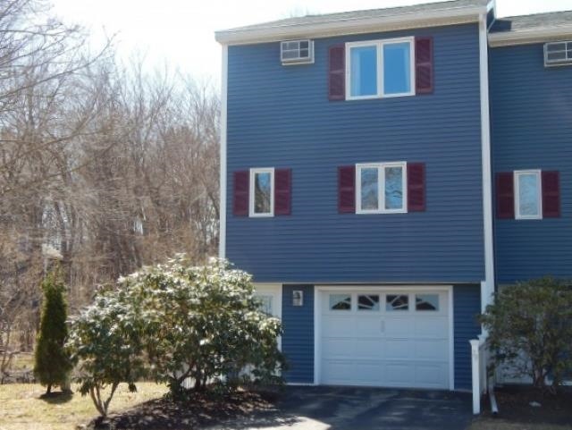 80 Seabury, Hampton, NH 03842 - photo 1