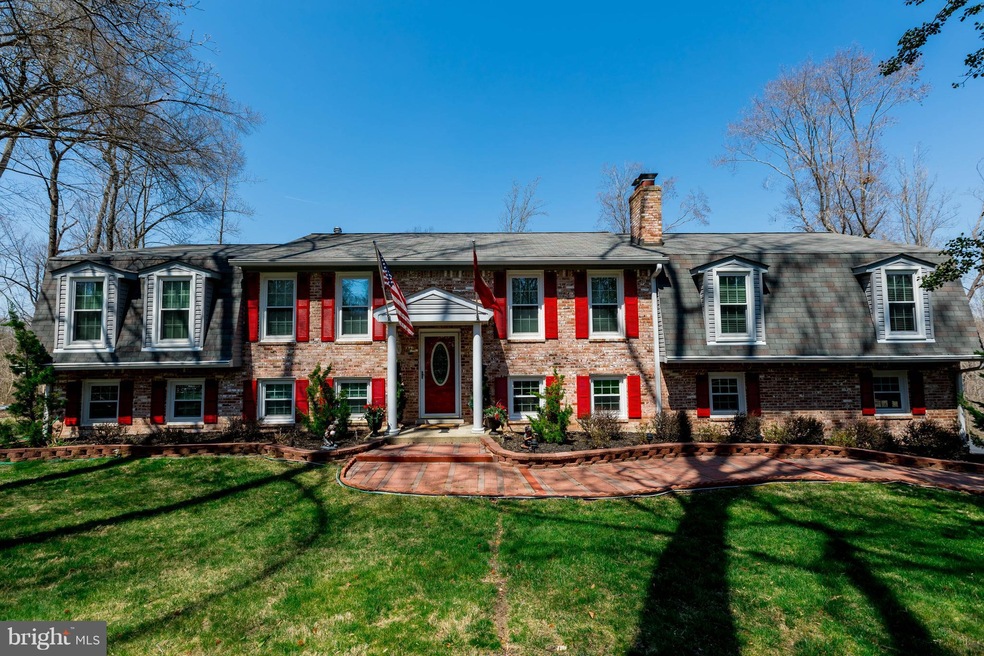 4835T Spalding Dr, La Plata, MD 20646 - photo 1