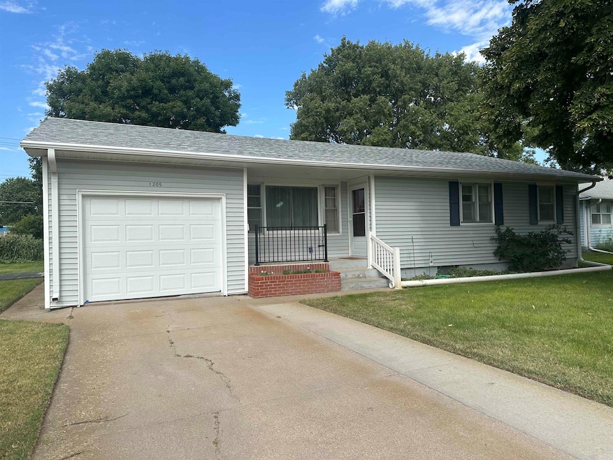 For Sale $239,900 • Co-Listing Agent