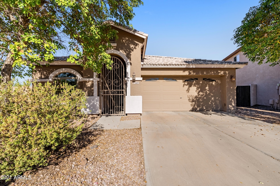 Sold $395,000 • Co-Listing Agent