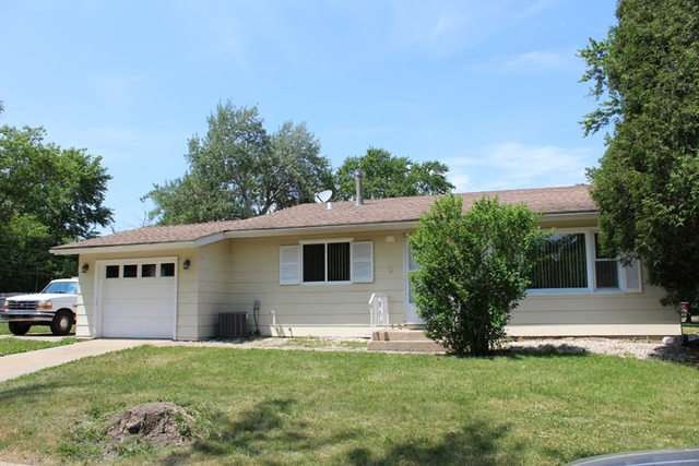 2218 Horeb Ave, Zion, IL 60099 - photo 1