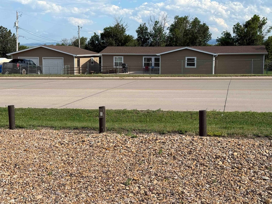 For Sale $269,000